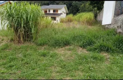 Terreno à venda na Rua Castro Alves, --, Concórdia, Ivoti