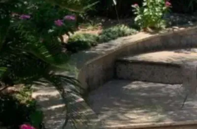 Sobrado rua vinicios de moraes bairrro cidade nova canoas rs