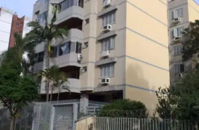 Apartamento com 3 quartos à venda na Rua Anita Garibaldi, --, Centro, Canoas