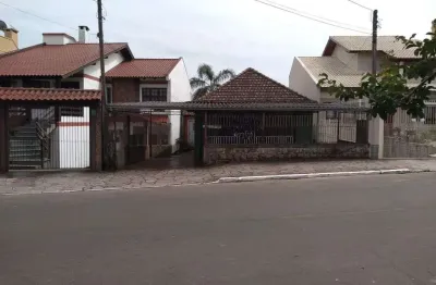 Terreno otima localização bairro marechal rondon canoas-rs