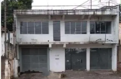 Terreno à venda na Rua Diana Terra, --, Marechal Rondon, Canoas