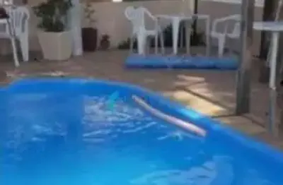 Casa com 4 quartos à venda na Rua Almirante Tamandaré, --, Ermo, Guaíba