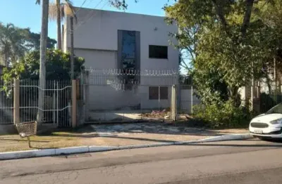 Pavilhãoà venda localizado na rua paulo bairro mathias velho canoas - rs