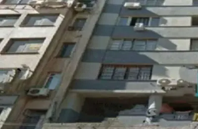 Sala comercial à venda na Rua Doutor Flores, --, Centro Histórico, Porto Alegre