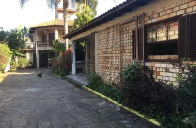 Sobrado á venda 2 quartos, 220 m²   na rua concordia bairro niterói - canoas rs