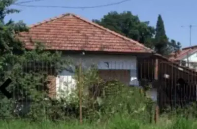 Casa com 4 quartos à venda na Rua Paracatu, --, Igara, Canoas