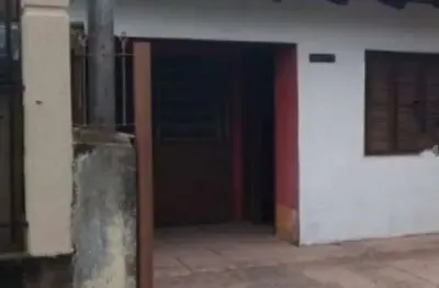 Casa com 3 quartos à venda na Rua General Portinho, --, Jardim do Cedro, Gravataí