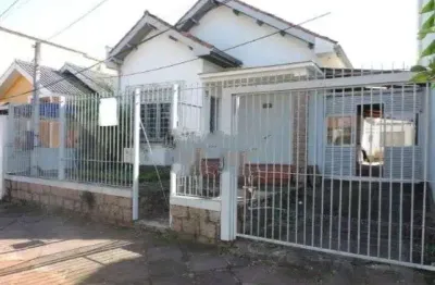 Casa alvenaria bairro nossa senhora das graças canoas-rs