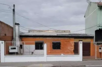 Casa com 3 quartos à venda na Rua Santos Dumont, --, Niterói, Canoas
