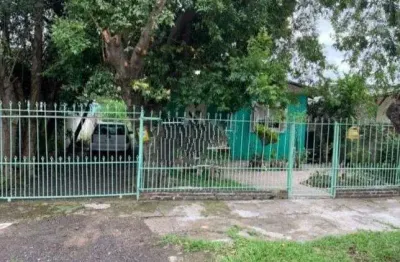 Terreno à venda na Rua Minas Gerais, --, Niterói, Canoas