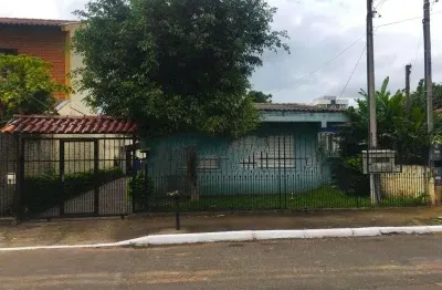 Casa de alvenaria rua são francisco bairro nossa senhora das graças