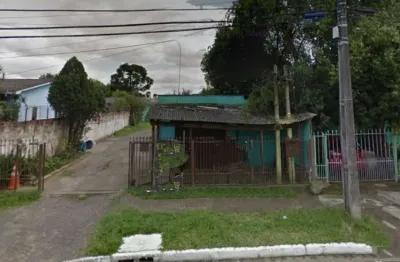 Terreno à venda na Rua Minas Gerais, --, Niterói, Canoas
