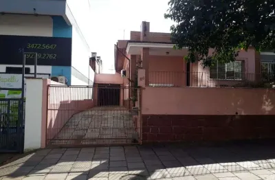 Casa de alvenaria localizada na rua liberdade bairro marechal rondon