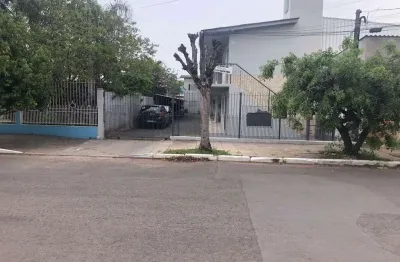 Rudi imoveis vende predio com 10 apartamentos no bairro niteroi canoas rs