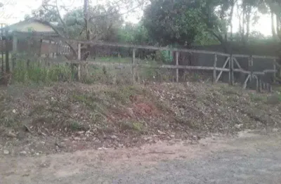 Terreno à venda na Rua Ametista, --, Floresta, Nova Santa Rita