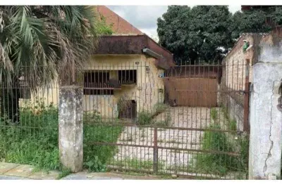 Terreno à venda na Rua Prudente de Moraes, --, Niterói, Canoas