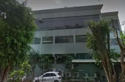 Prédio com 5 salas à venda na Rua João Aluysio Jacobs, --, Fátima, Canoas