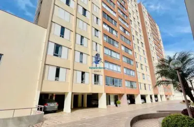 Vende-se incirvel apartamento desocupado de 3 quartos com 121m² construídos ensolarado em andar alto próximo ao hospital de olhos do paraná  localizado bairro são francisco, curitiba paraná