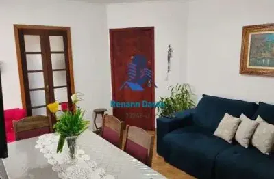 Apartamento com 3 quartos, sacada com churrasqueira e financiamento pelo minha casa minha vida – uberaba, curitiba/pr