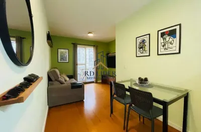Apartamento com 3 quartos à venda na Rua Francisco Derosso, 375, Xaxim, Curitiba