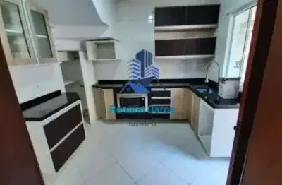 Sobrado à venda em condomínio fechado – alto boqueirão, curitiba – 3 quartos (1 suíte), 2 vagas – r$ 630.000