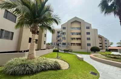 Apartamento com 3 quartos, 1 banheiro, 1 vaga de garagem coberta no capão raso em curitiba pr