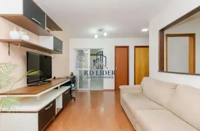 Casa com 3 quartos à venda na Rua Júlio Zandoná, 1055, Alto Boqueirão, Curitiba