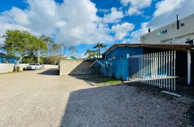 Casa  em condomínio fechado sem taxa de condomínio em são josé dos pinhais – bairro jurema