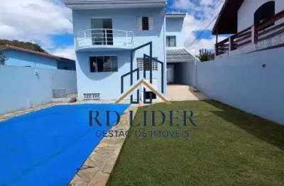 Triplex alto padrão com piscina, 313 m², 4 vagas – jardim das américas, curitiba
