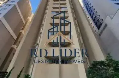 Apartamento reformado 1 quarto | 40m² | bigorrilho | pronto para morar | financia e aceita fgts