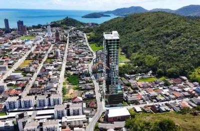 Investimento em Porto Belo  Santa Catarina a 3 Min do Mar | Entrada R$49 Mil