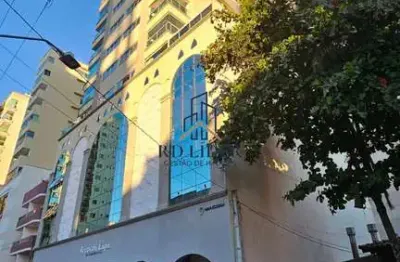 Invista ou more no endereço mais disputado de itapema: 3 suítes, 2 vagas e vista panorâmica na meia praia