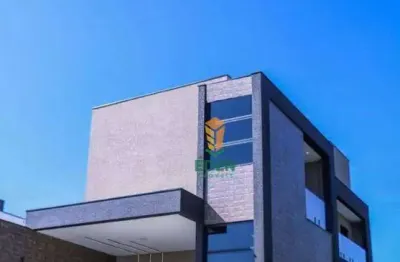Casa de alto padrão com 3 suítes, 5 banheiros, garagem para 5 carros, à venda no condomínio sunlake, sorocaba/sp