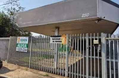 Galpão industrial com 3.316,00 metros quadrados, em condomínio para locação na avenida paraná, cajuru do sul, sorocaba/sp