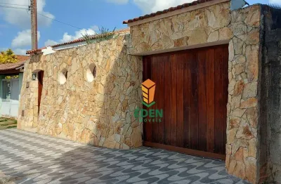 Casa com 3 quartos com armários, 2 banheiros, sala de estar, cozinha, para locação na alameda professor horácio ribeiro, jardim gonçalves, sorocaba/sp