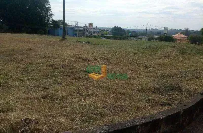 Terreno com 4.500 metros quadrados, para locação em localização privilegiada na av. independência, éden, sorocaba/sp