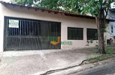 Casa com 2 dormitórios à venda, 162 m² por r$ 400.000,00 - jardim eden ville - sorocaba/sp