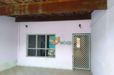 Casa com 3 dormitórios à venda, 159 m² por r$ 290.000,00 - vila nova sorocaba - sorocaba/sp