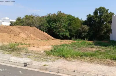 Terreno comercial para venda em indaiatuba, jardim residencial veneza