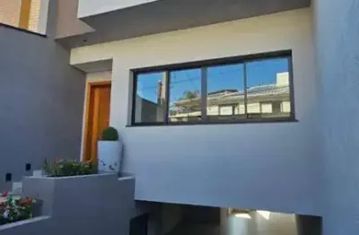 Sobrado para venda em são paulo, jardim felicidade (zona oeste), 3 dormitórios, 3 suítes, 5 banheiros, 5 vagas