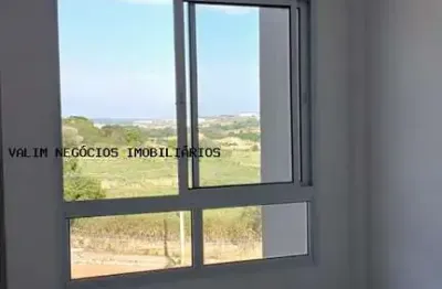 Apartamento para locação em indaiatuba, jardins do império, 2 dormitórios, 1 banheiro, 1 vaga