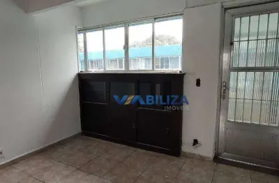 Apartamento à venda, 62 m² por r$ 298.000,00 - parque cecap - guarulhos/sp