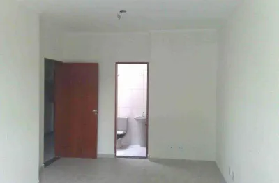 Sala comercial com 1 sala para alugar na Rua Jaiminho, 400, Vila Progresso, Guarulhos