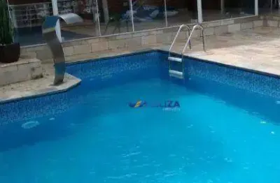 Casa à venda, 250 m² por r$ 1.700.000,00 - jardim são judas tadeu - guarulhos/sp
