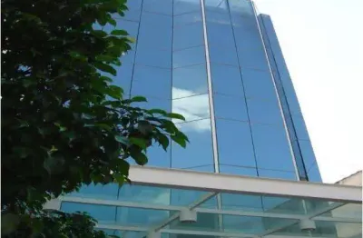 Prédio à venda, 2200 m² por r$ 11.000.000,00 - bela vista - são paulo/sp
