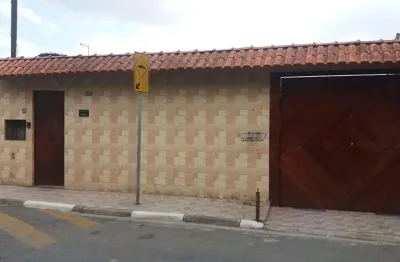 Sobrado à venda, 242 m² por r$ 371.000,00 - jardim novo portugal - guarulhos/sp