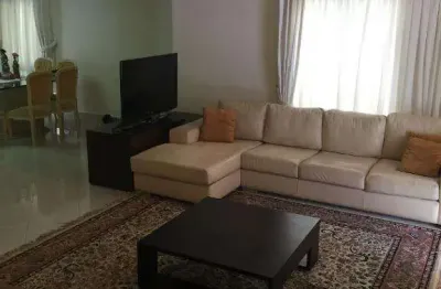 Casa à venda, 260 m² por r$ 1.360.000,00 - vila rosália - guarulhos/sp