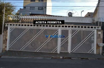 Casa à venda, 214 m² por r$ 1.150.000,00 - jardim santa mena - guarulhos/sp