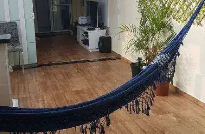 Cobertura à venda, 99 m² por r$ 630.000,00 - cocaia - guarulhos/sp