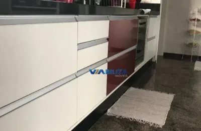 Apartamento à venda, 138 m² por r$ 1.100.000,00 - penha de frança - são paulo/sp